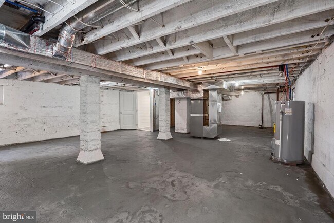 Building Photo - 1515 Butler Pike