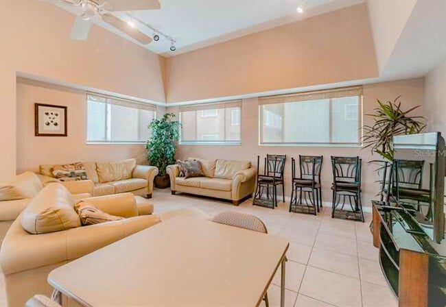 Building Photo - 18650 Gulf Blvd