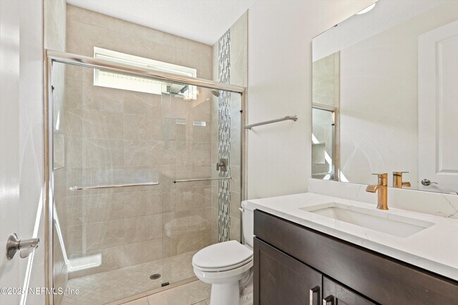 Building Photo - 11221 Strategy Ct