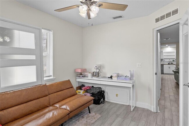 Building Photo - 1305 Fountainhead Dr