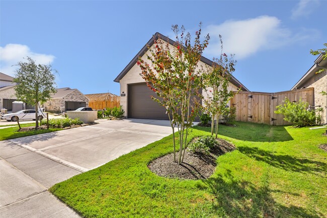 Building Photo - 21211 Gulf Menhaden Ln