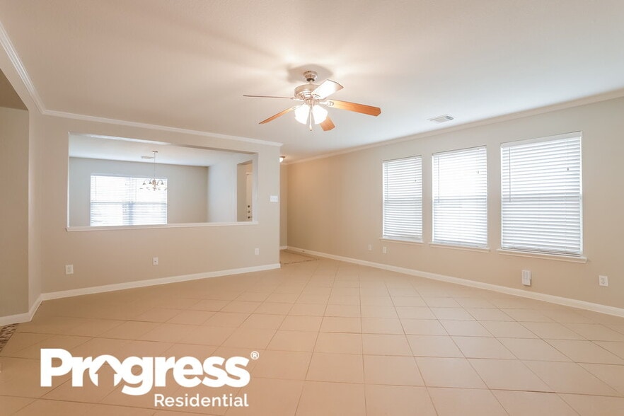 Building Photo - 18211 Hammondsport Ln