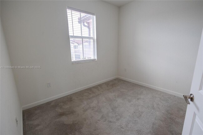 Building Photo - 12581 NW 23rd Pl