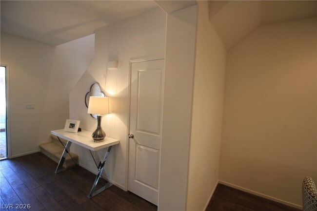 Building Photo - 10086 Emerald Edgewater Ct