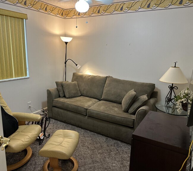 Building Photo - 3138 Via Poinciana