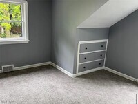 Building Photo - 7845 Emery Cir