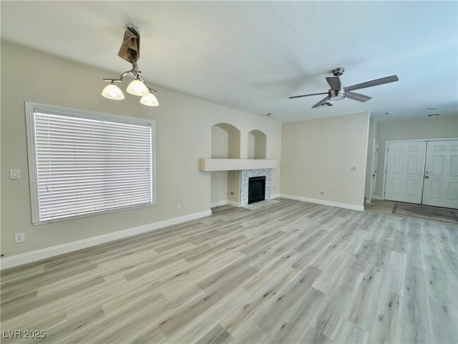 Building Photo - 8907 Austin Ridge Ave