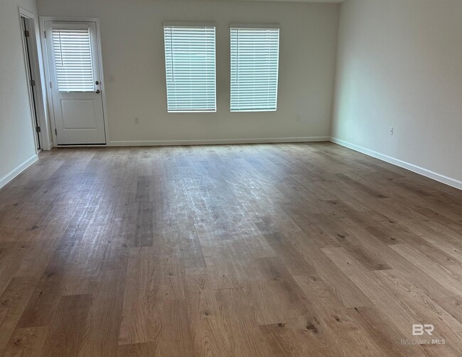 Building Photo - 19349 Gray Horse Dr