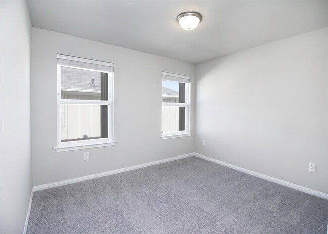 Building Photo - 6425 Pine Leaf Trail