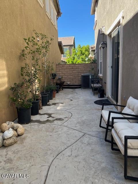 Building Photo - 2669 Greenwood Ct