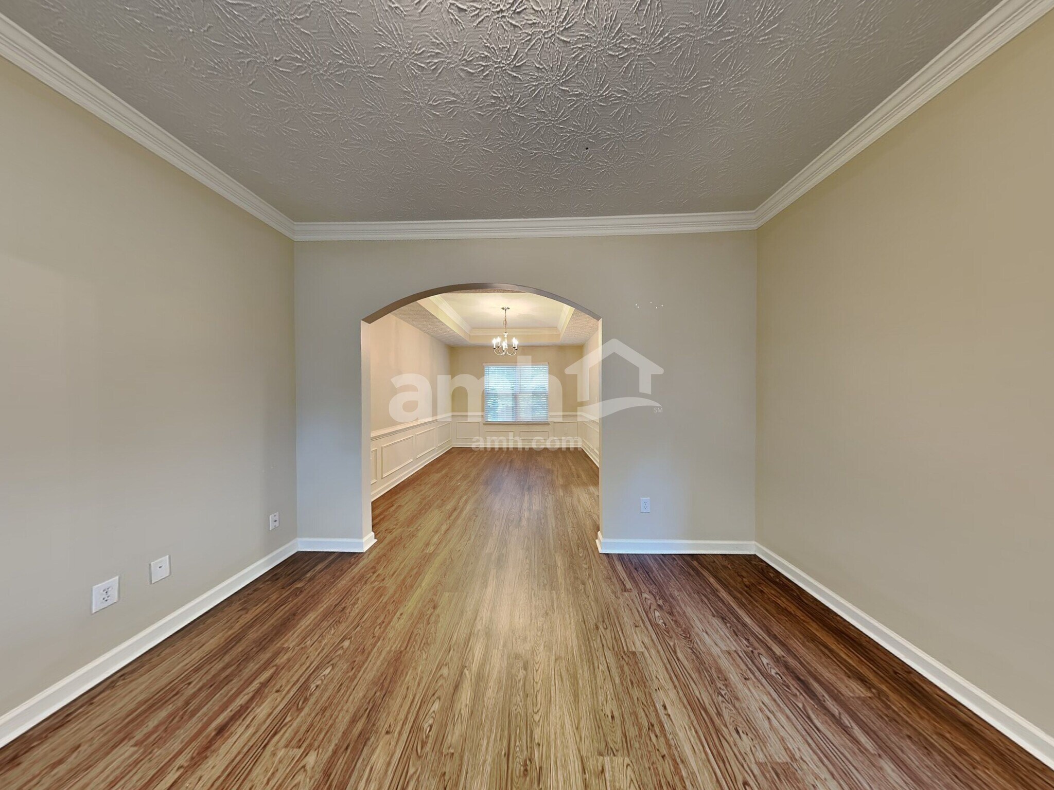 Building Photo - 540 Gables Ct