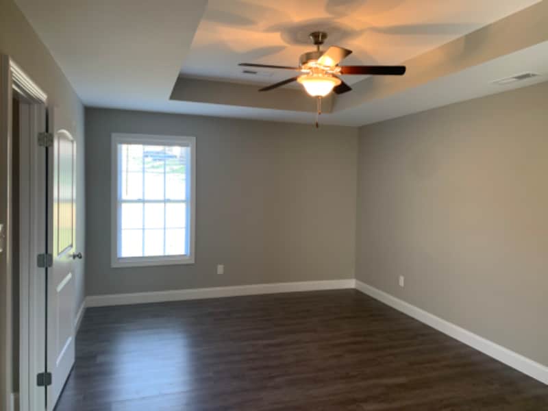 Building Photo - 3601 Meredith Lynn Wy