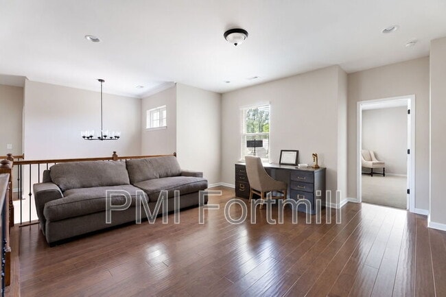 Building Photo - 3138 Montreaux Valley Dr