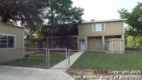 Building Photo - 13787 Macdona Lacoste Rd