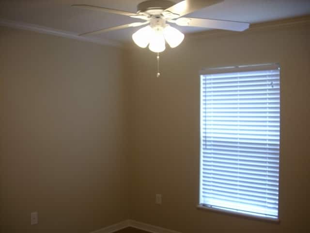 Building Photo - 574 Wekiva Bluff St