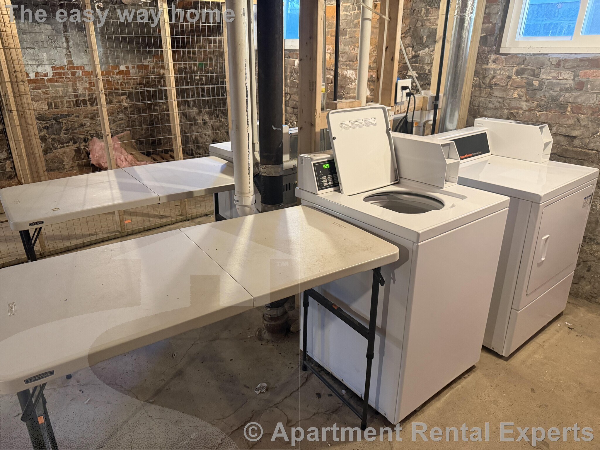 Building Photo - 94 Morrison Ave