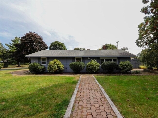 Building Photo - 83 Joseph Rd