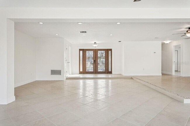 Building Photo - 3734 Topsail Trail