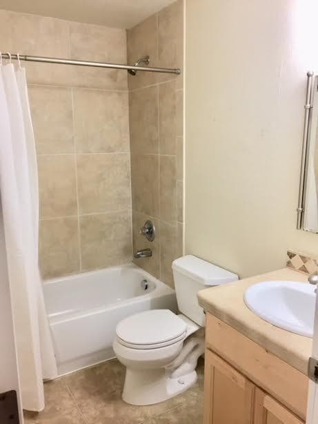 Building Photo - Great West Slope Condo!