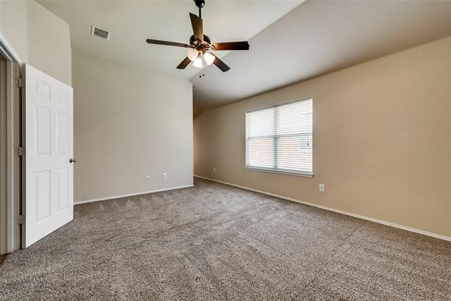 Building Photo - 2509 Persimmon Dr