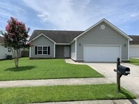Building Photo - 7689 Eagle Lake Rd