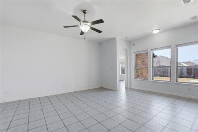 Building Photo - 339 Blanco Dr