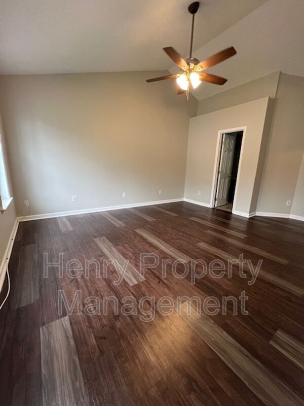 Building Photo - 5716 Brookshadow Dr