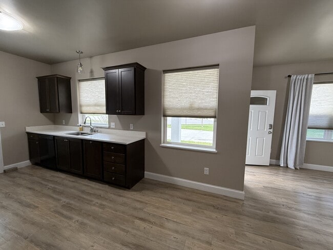 Building Photo - 5322 Patagonia Ct