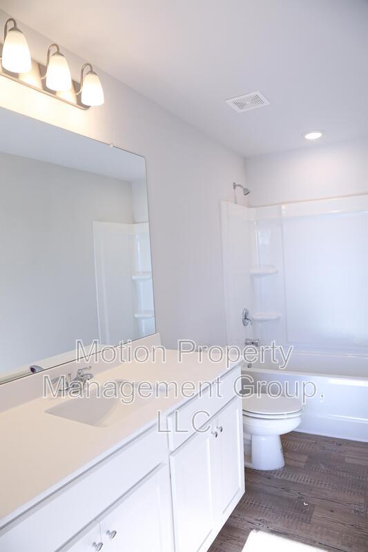 Building Photo - 19 Springwood Ln