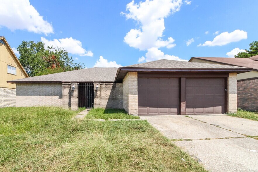 Primary Photo - 11422 Milners Point Dr