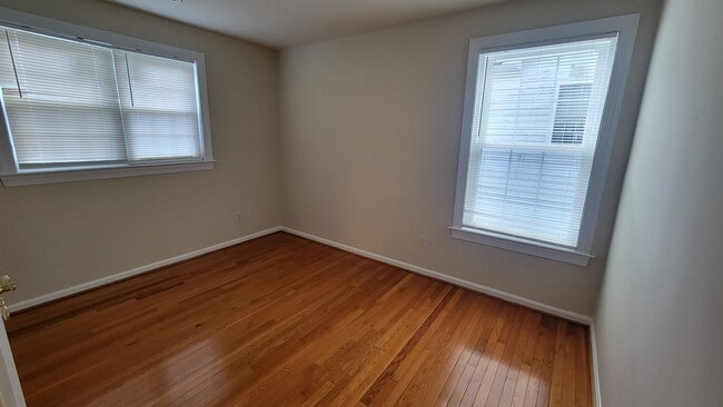 Building Photo - Stunning and Spacious 5 Bed 4 Bath Colonial Home With A 2-Car Garage In Bailwick