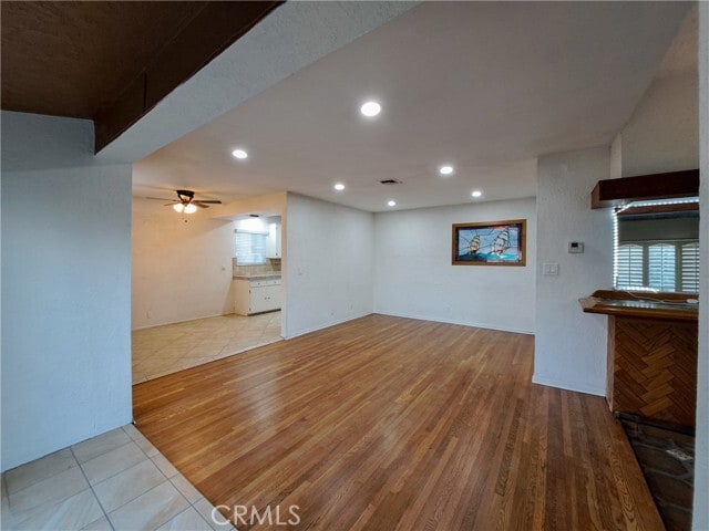 Building Photo - 20121 Comanche Ave