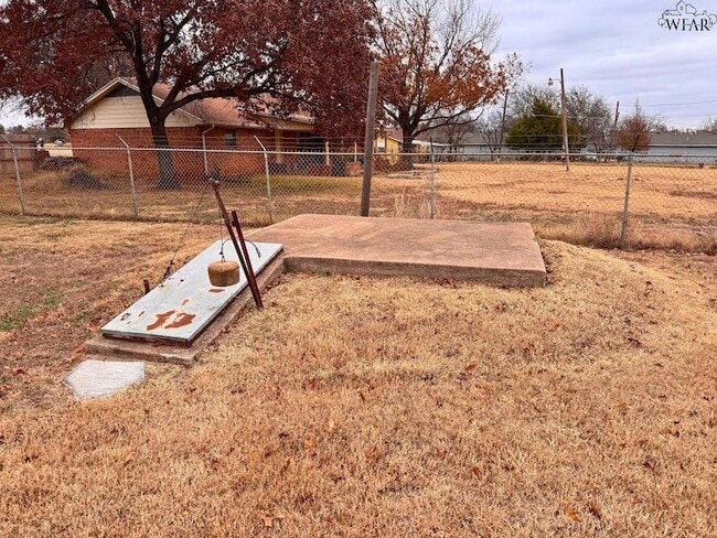 Building Photo - 4715 Coronado Ave