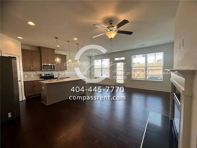 Building Photo - 77 Auburn Wds Dr