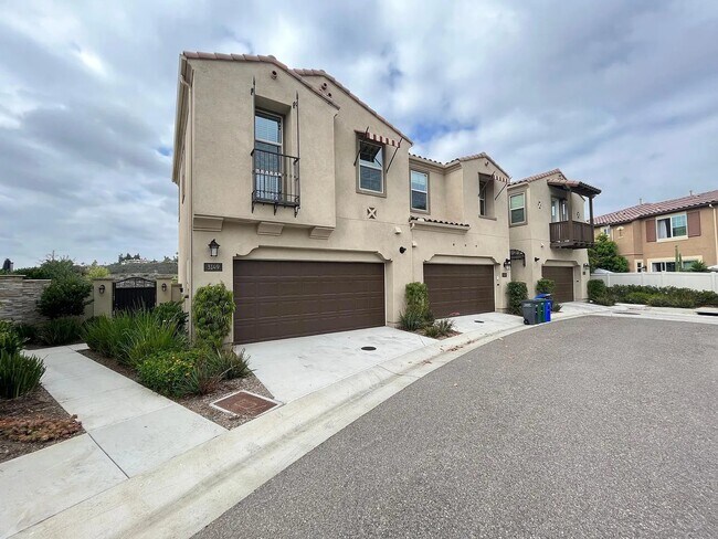 Building Photo - 3149 Telaga Rd