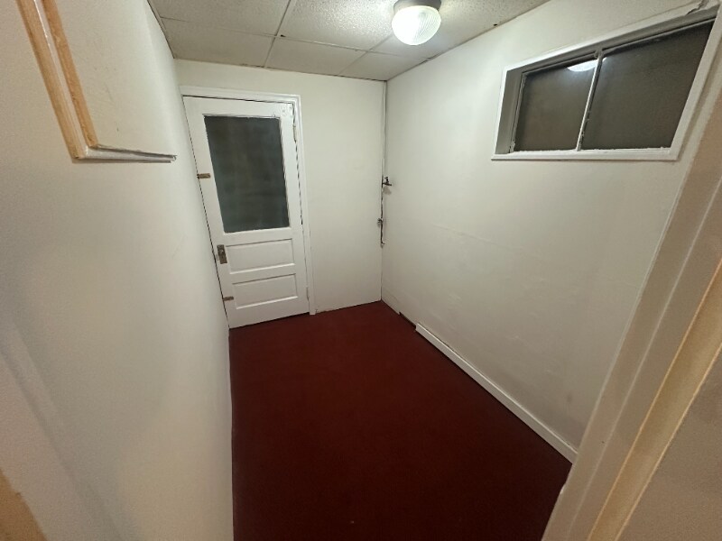 Building Photo - 516 Oakwood St