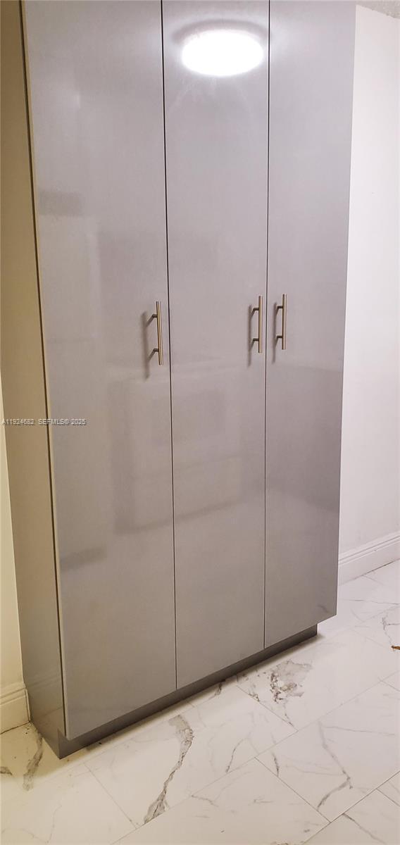 Building Photo - 400 SW 134th Way