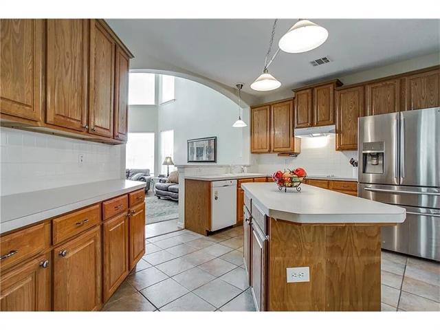 Building Photo - 2308 Windy Ridge Ct