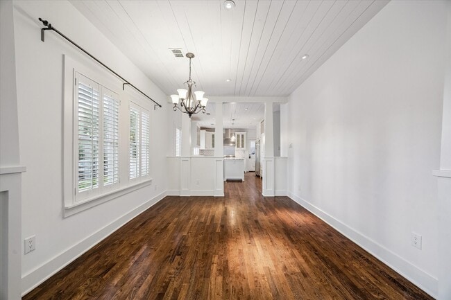 Building Photo - 6036 Feagan St