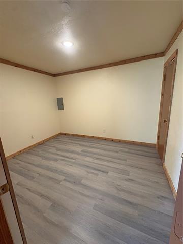 Building Photo - 4108 Church Dr