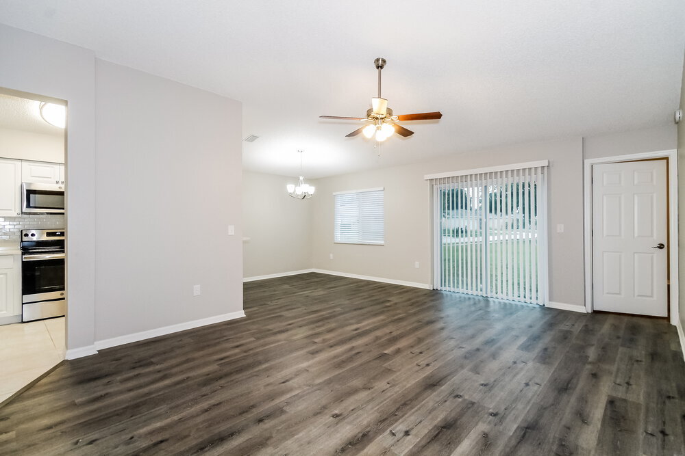 Building Photo - 12102 Buffington Ln