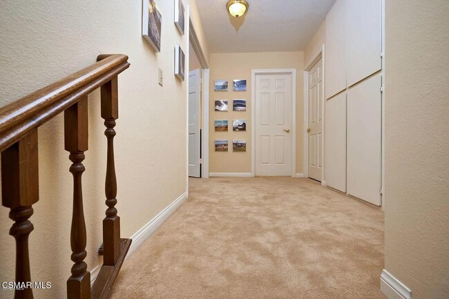 Building Photo - 29140 Quail Run Dr