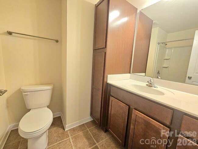 Building Photo - 7320 Jane Parks Way