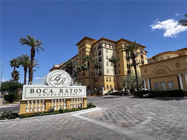 Building Photo - 2405 W Serene Ave