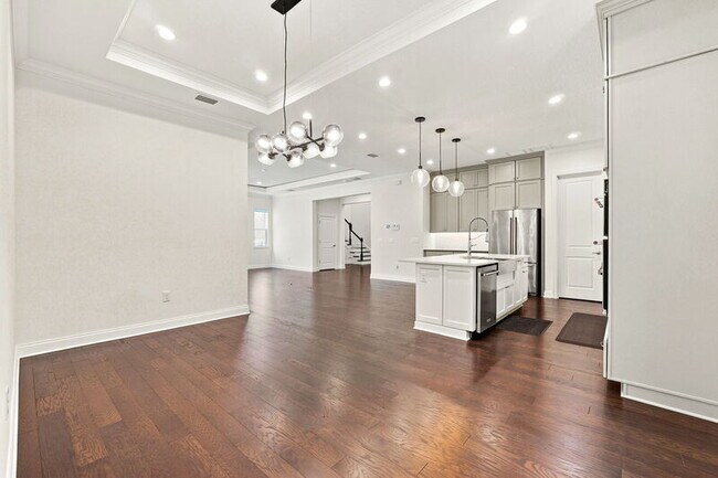 Building Photo - 10134 Royal Island Ct