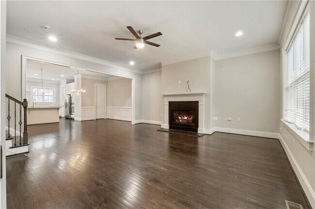 Building Photo - 3222 Nobility Wy