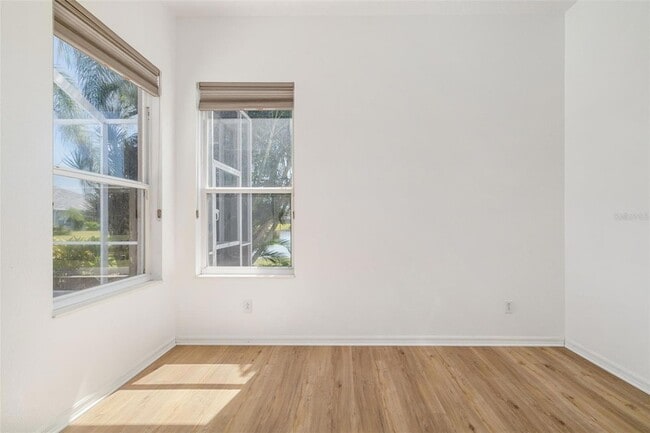 Building Photo - 7813 Castleisland Dr