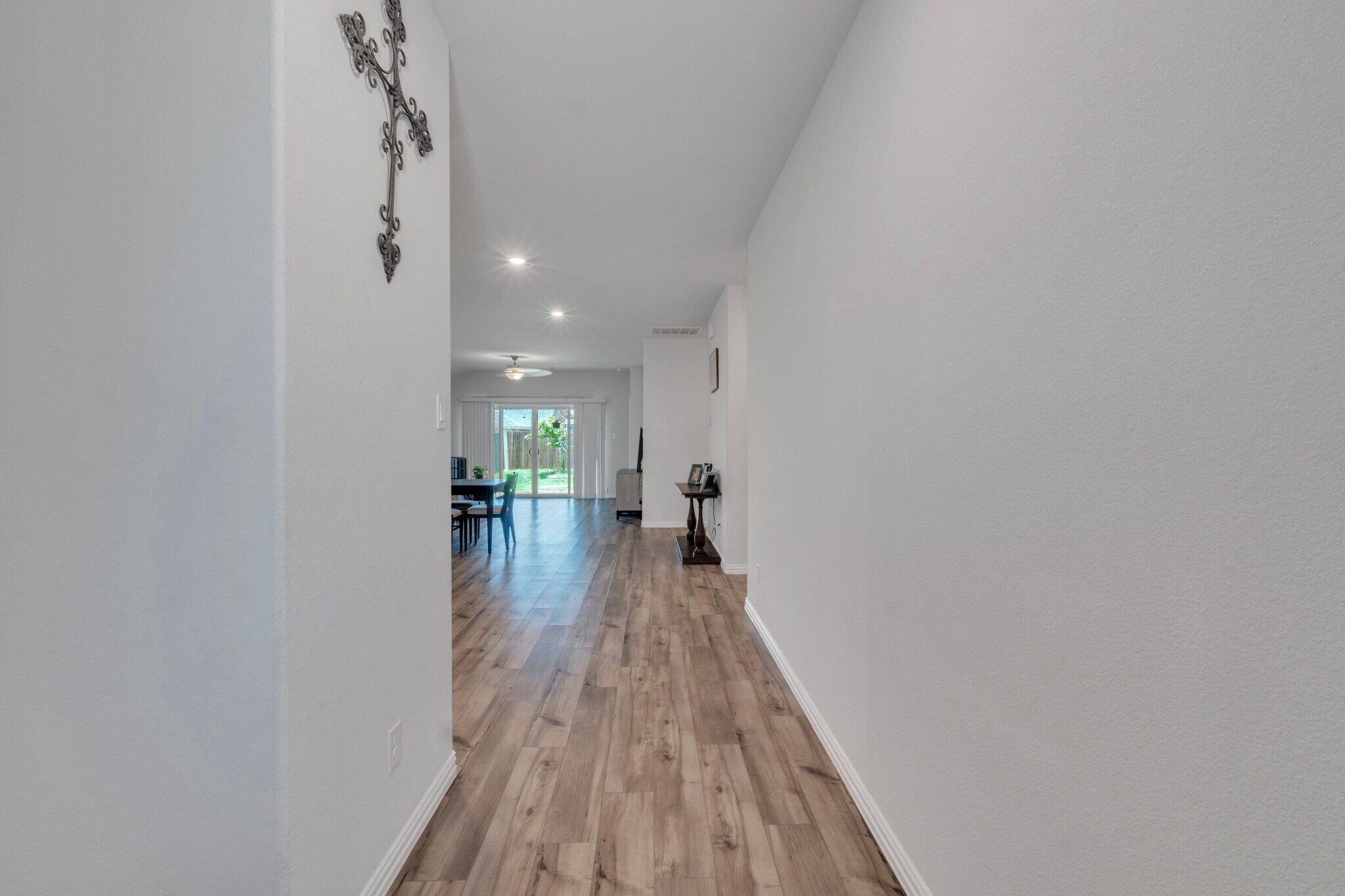 Building Photo - 3234 Ribisl Ln