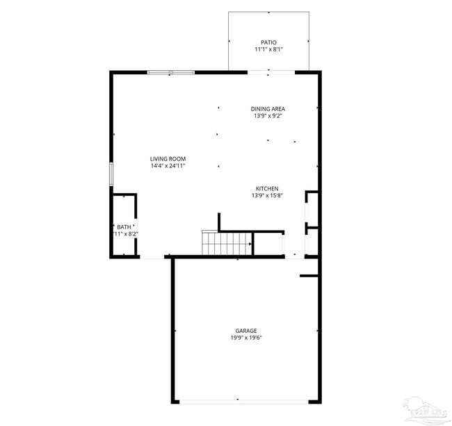 Building Photo - 9845 Beulah Rd