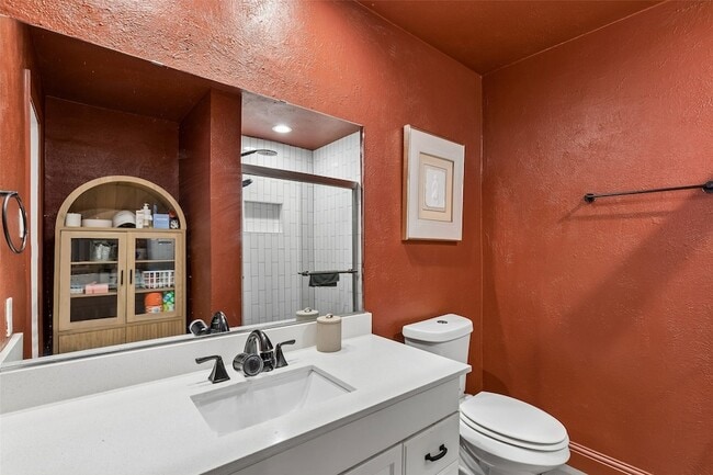 Building Photo - 3818 Ruidosa Ave